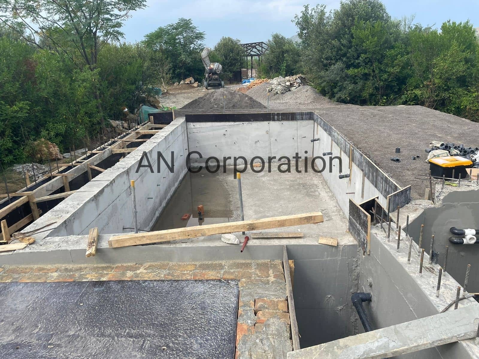 Khanpur Farmhouse (3)